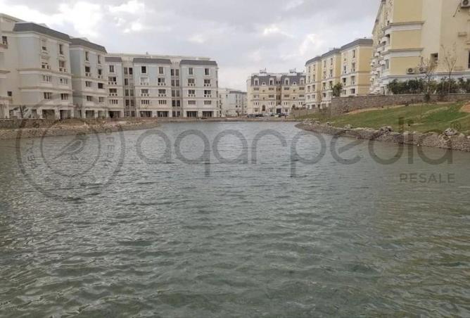 7914356 - Property Image 2