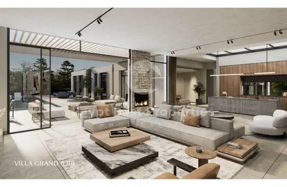 شقة - 2 غرف نوم - 2 حمامات للبيع في بيل فى - مدينة زايد الجديدة - الشيخ زايد - الجيزة شقة - 2 غرف نوم - 2 حمامات للبيع في بيل فى - مدينة زايد الجديدة - الشيخ زايد - الجيزة