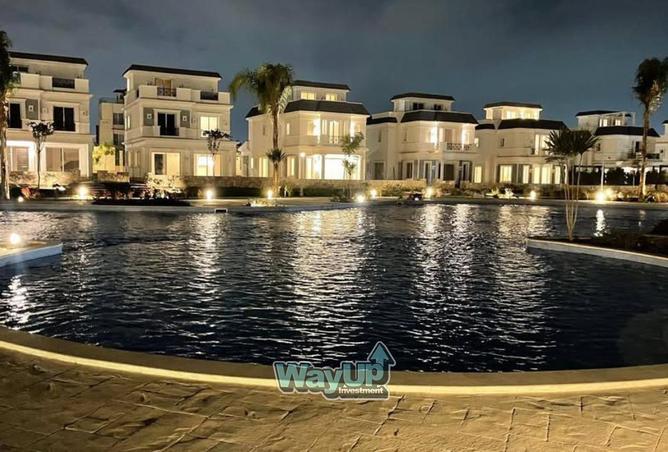 8413070 - الصورة الرئيسية للعقار