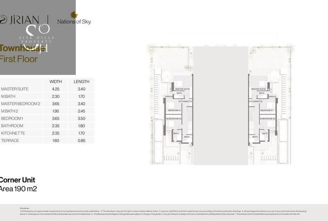 8154625 - Property Image 3