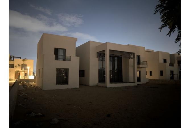 8007727 - Property Image 3