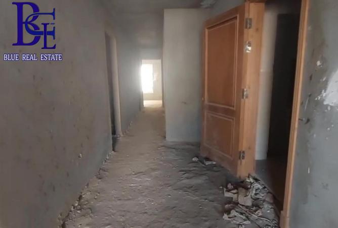 8309814 - صورة العقار 3