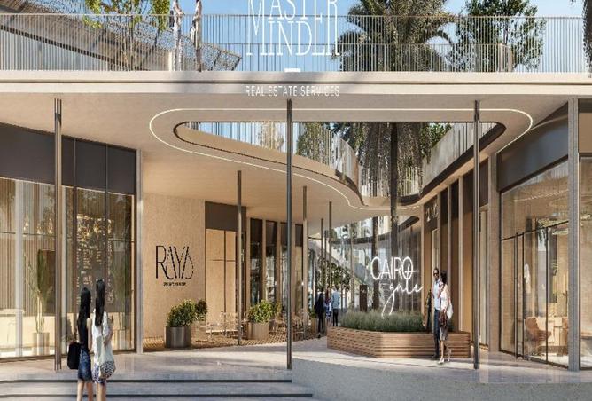 8437430 - صورة العقار 2