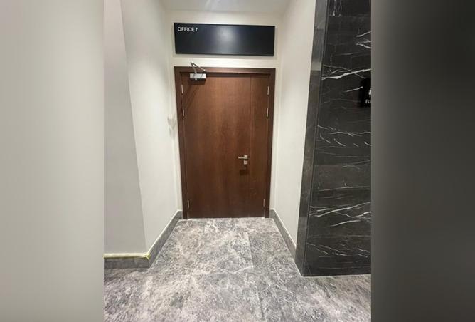 8131926 - Property Image 3