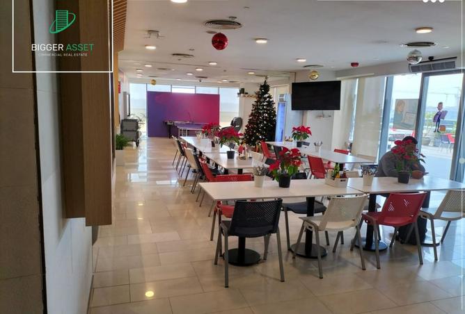 8542473 - Property Main Image