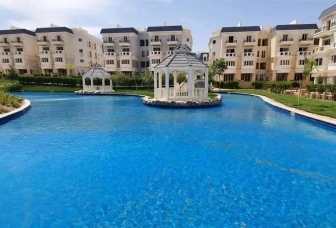 8179516 - Property Image 2