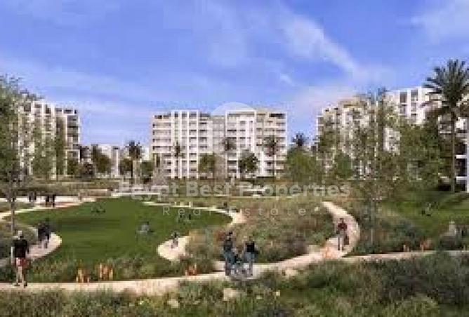 7898981 - الصورة الرئيسية للعقار