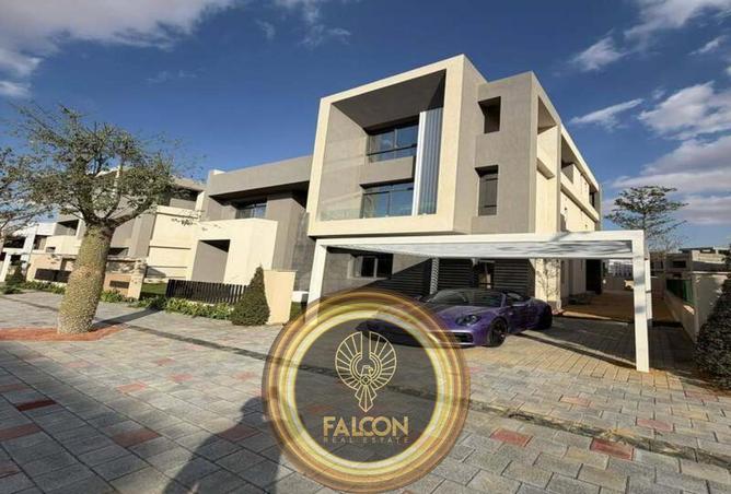 8432244 - Property Image 2