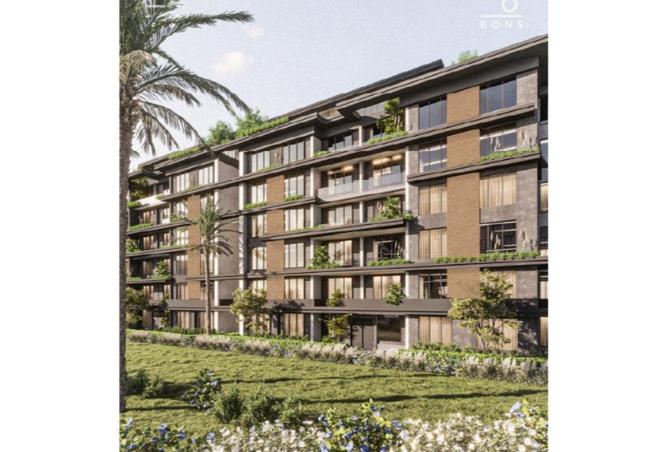 8085857 - Property Image 2