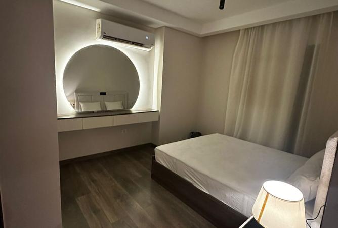 8511929 - صورة العقار 2