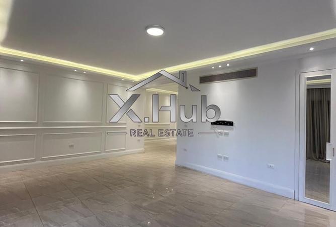 8309782 - الصورة الرئيسية للعقار