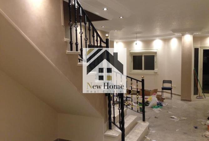 8021733 - Property Image 2
