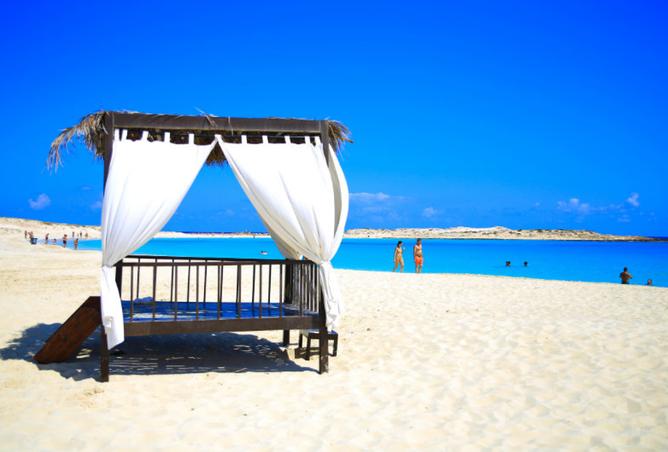 8537540 - صورة العقار 2