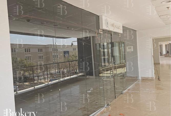 8284784 - Property Main Image