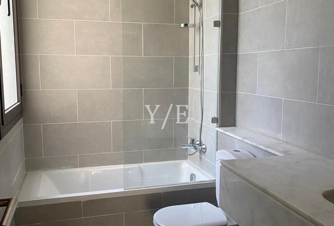 8183708 - صورة العقار 3