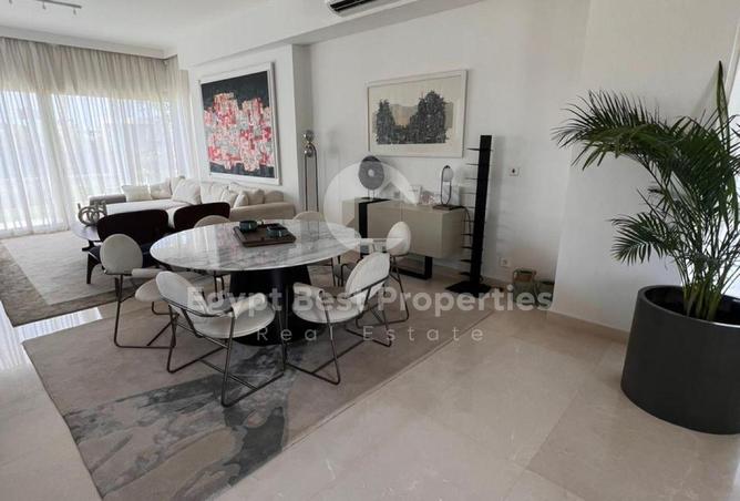 8325878 - صورة العقار 2