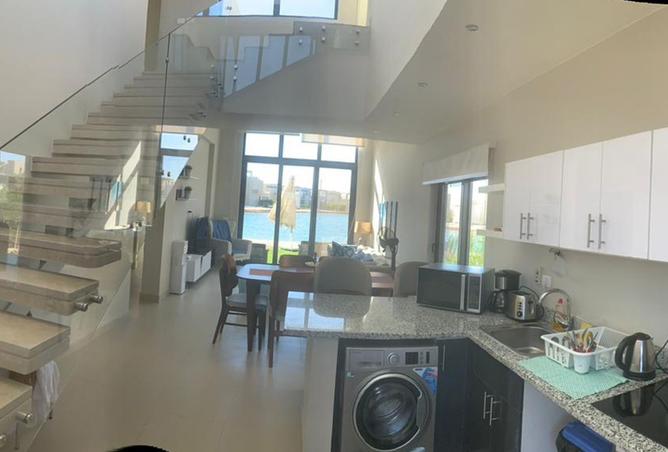 8010044 - Property Image 3