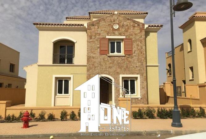 8436229 - Property Main Image