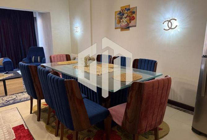 8525715 - صورة العقار 3