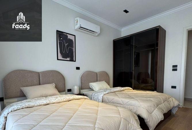 8352334 - Property Image 2