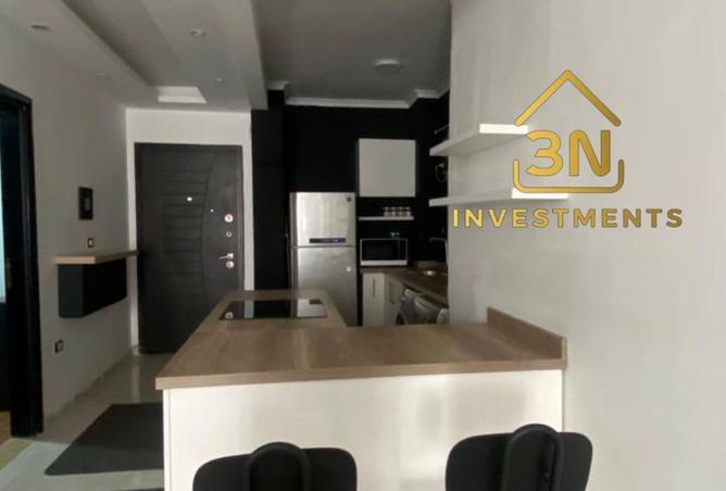 7930077 - صورة العقار 3