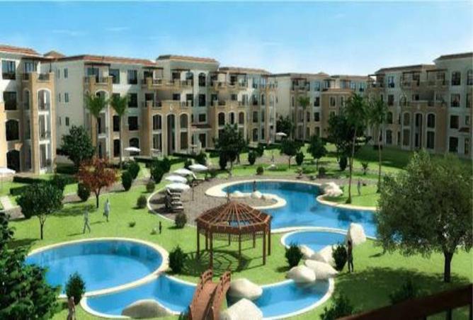 7998794 - صورة العقار 2