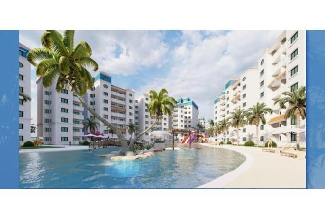 8385502 - Property Image 3