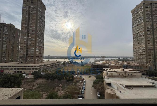 7995340 - صورة العقار 2