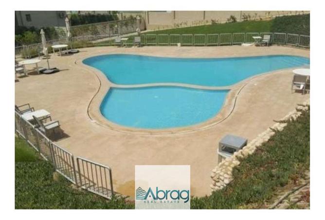 8066062 - Property Image 2