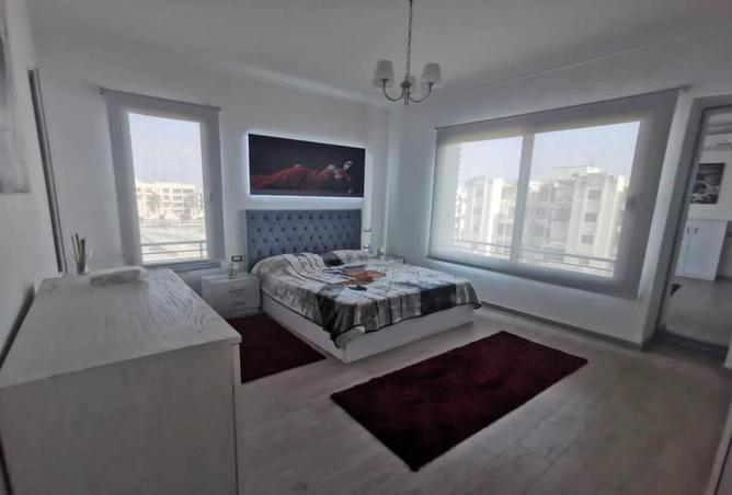 8007380 - Property Image 3