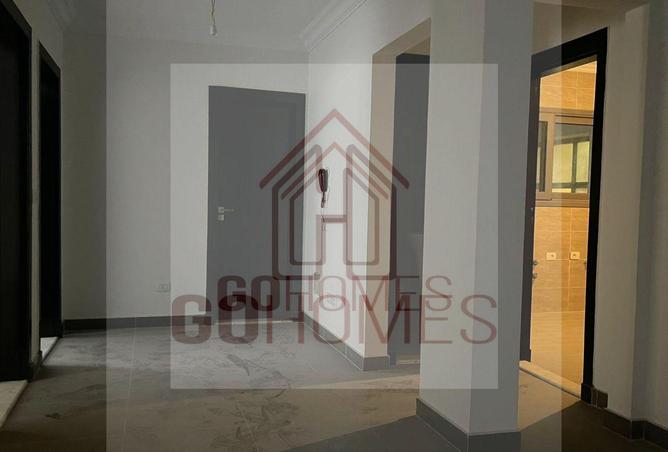 7024321 - Property Image 3