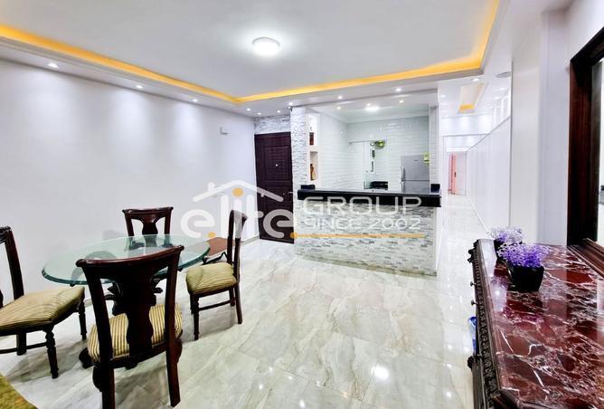 8488114 - Property Image 2