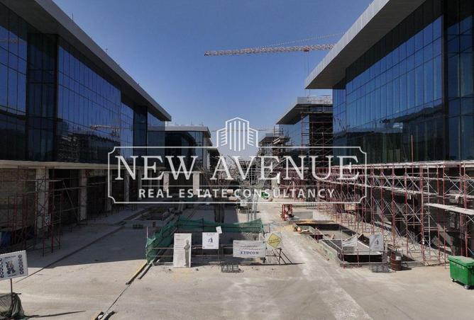 8045415 - Property Image 3