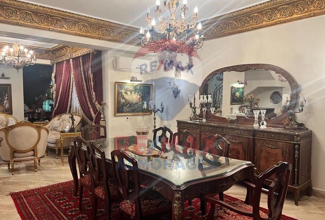 8296875 - Property Image 3