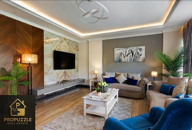 8083737 - Property Image 3