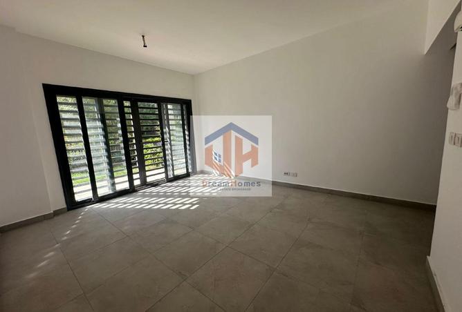 8127130 - Property Image 2