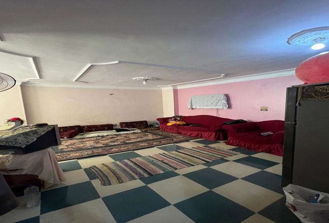 8353971 - Property Image 3