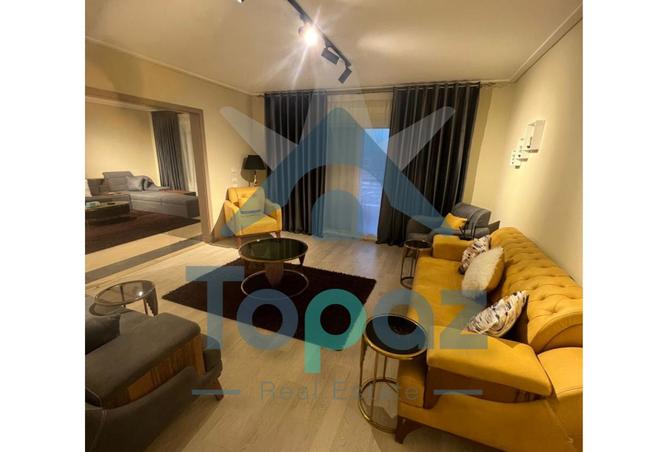 8282372 - صورة العقار 3