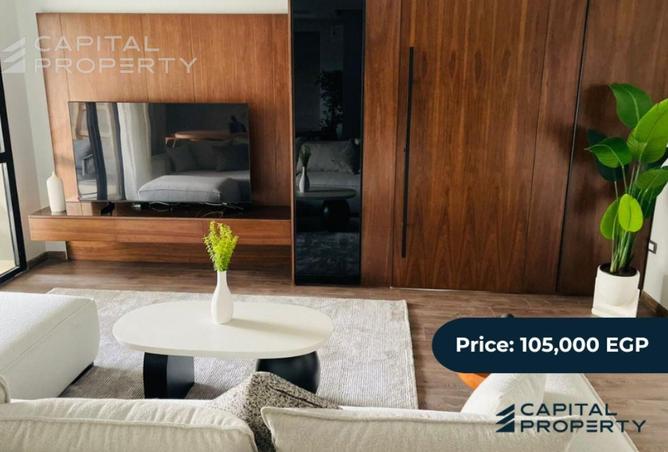 8229638 - Property Image 3