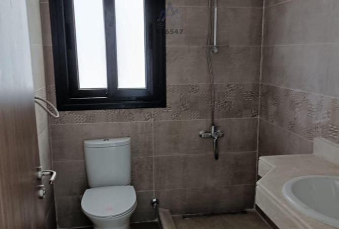 8245372 - صورة العقار 2