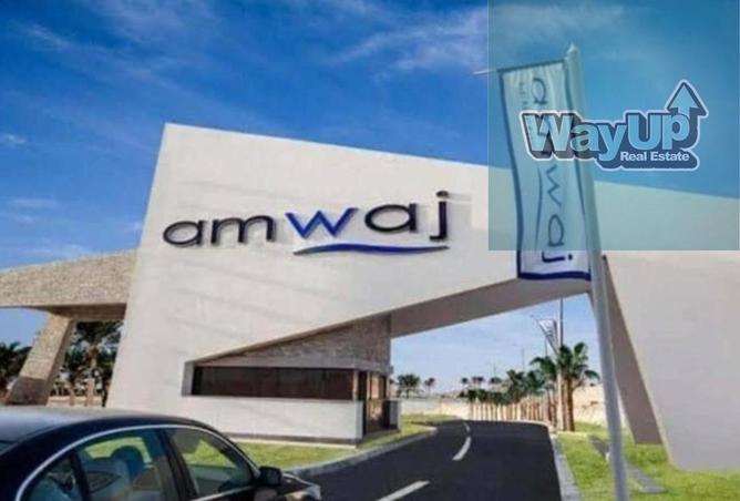 8258553 - Property Image 2