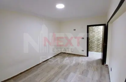 Apartment - 2 Bedrooms - 1 Bathroom for sale in El Mandara - Hay Than El Montazah - Alexandria