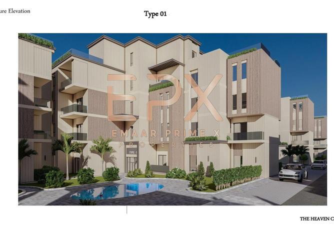 8001753 - Property Image 3