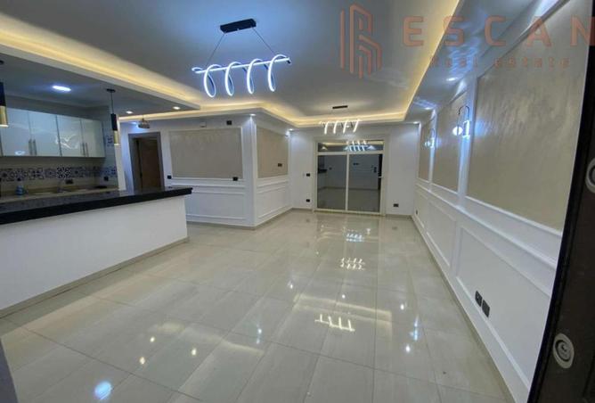 8017352 - Property Main Image
