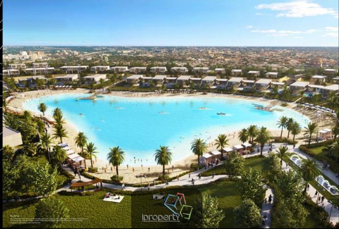 8264790 - Property Image 2