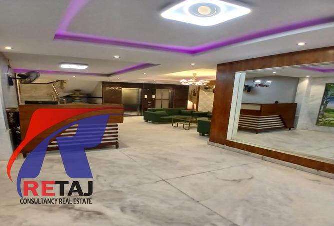 8389103 - صورة العقار 3