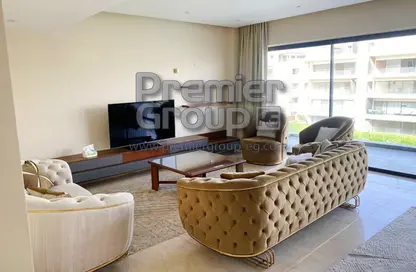 (بنتهاوس (روف - 4 غرف نوم - 5 حمامات للايجار في لايك فيو ريزيدنس - كمبوندات التجمع الخامس - التجمع الخامس - مدينة القاهرة الجديدة - القاهرة (بنتهاوس (روف - 4 غرف نوم - 5 حمامات للايجار في لايك فيو ريزيدنس - كمبوندات التجمع الخامس - التجمع الخامس - مدينة القاهرة الجديدة - القاهرة