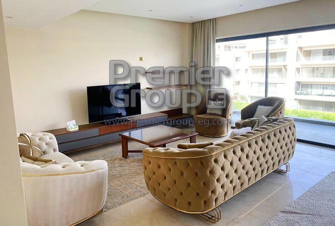 8293949 - الصورة الرئيسية للعقار