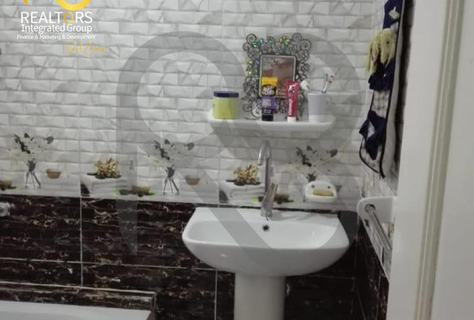 8457198 - صورة العقار 3