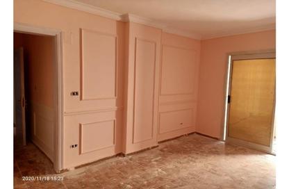 Apartment - 3 Bedrooms - 2 Bathrooms for sale in Al Waha City - 10th District - Nasr City - Cairo